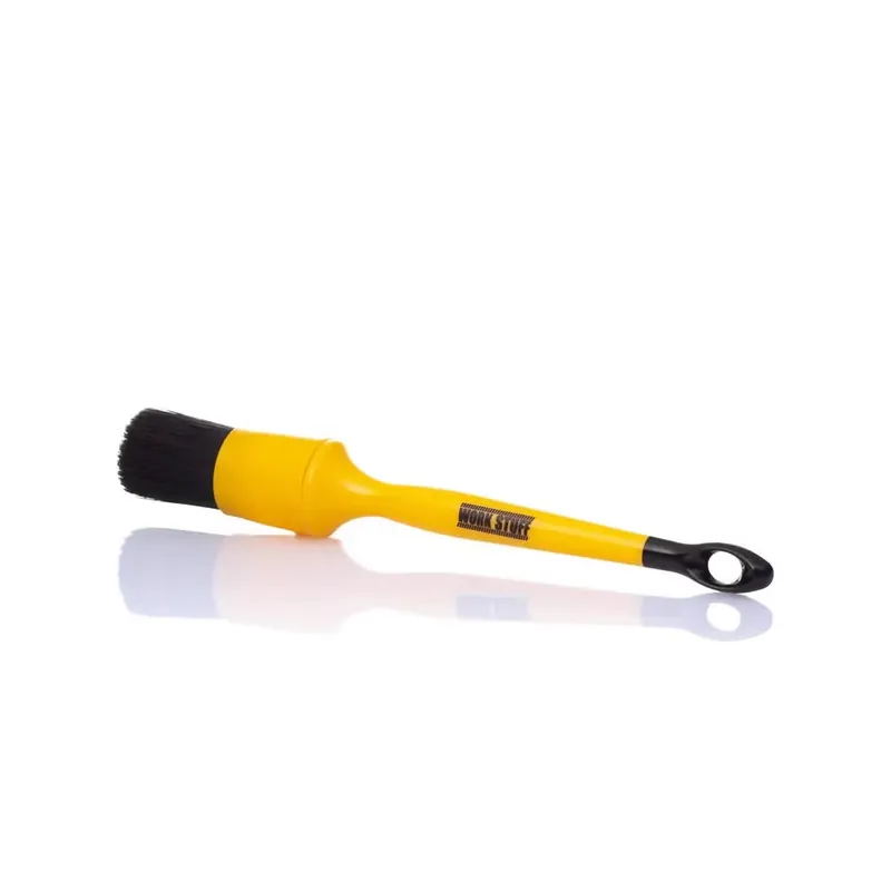 Löytö | Work Stuff Detailing Brush Black 30mm