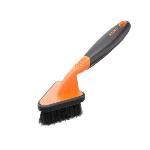 Viimeiset päivät - ADBL Rengasharja Tire Brush