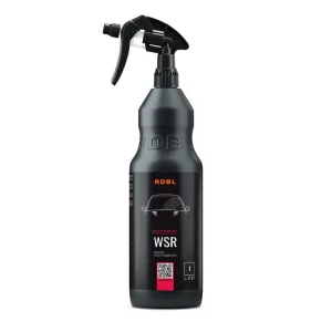 ADBL WSR 1l Kalkinpoistoaine - Hinnanalennus