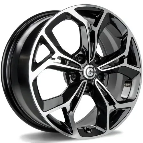 Alennettu hinta - Carbonado Direction 19x7.5 5x114.3 ET50